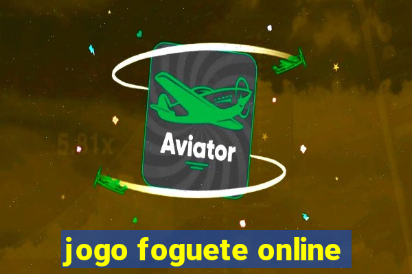 jogo foguete online